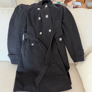 Tahari Women’s Winter Jacket